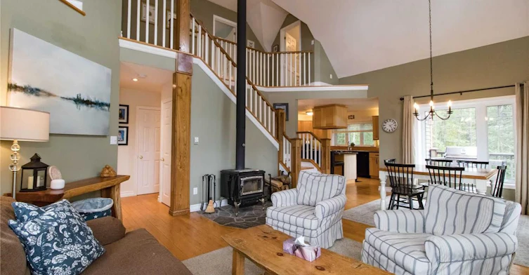 67 Regency Drive, Seguin, ON, P2A 2W8 - 17