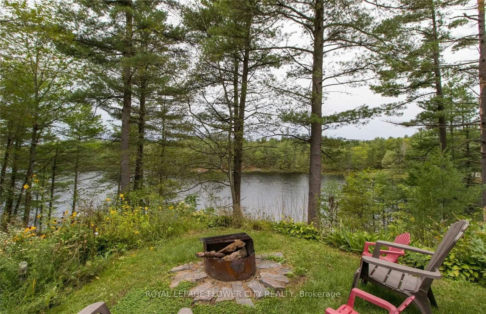 67 Regency Drive, Seguin, ON, P2A 2W8 - 27
