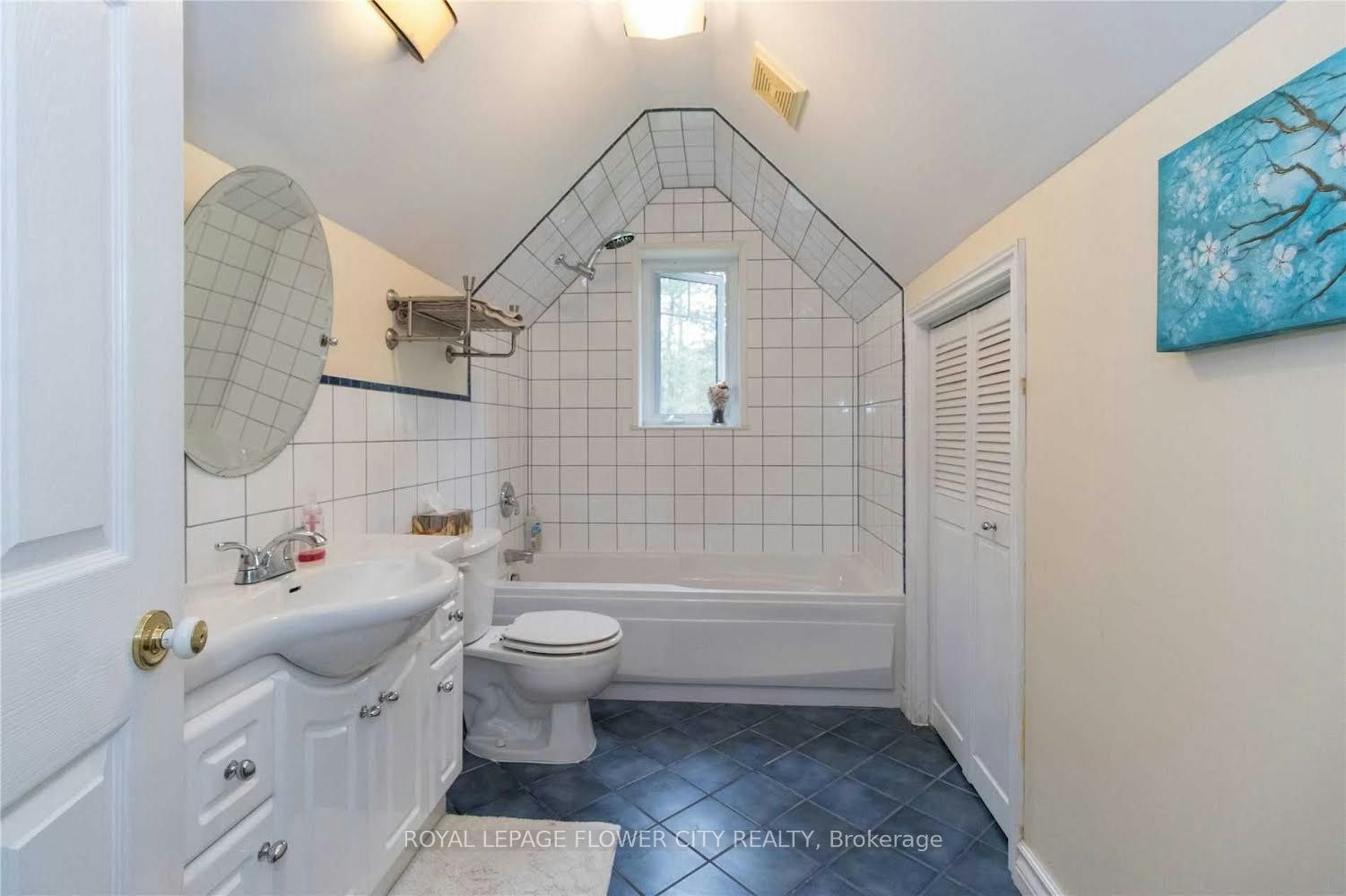 67 Regency Drive, Seguin, ON, P2A 2W8 - 23