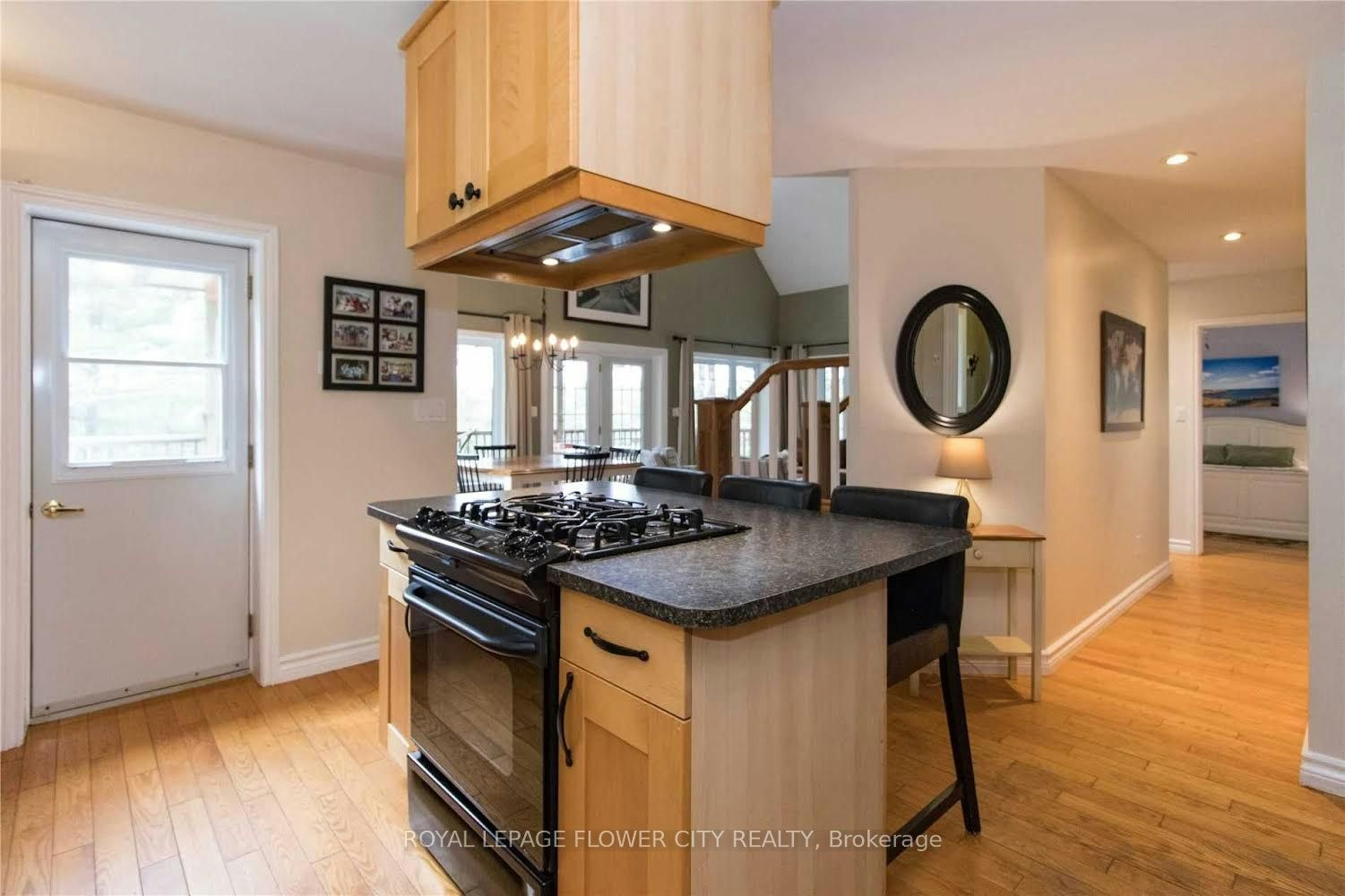 67 Regency Drive, Seguin, ON, P2A 2W8 - 22