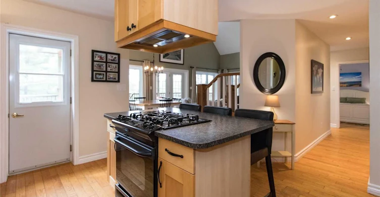 67 Regency Drive, Seguin, ON, P2A 2W8 - 22