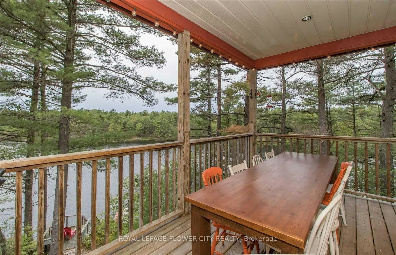 67 Regency Drive, Seguin, ON, P2A 2W8 - 28