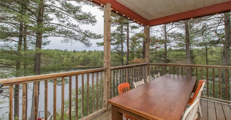 67 Regency Drive, Seguin, ON, P2A 2W8 - 28