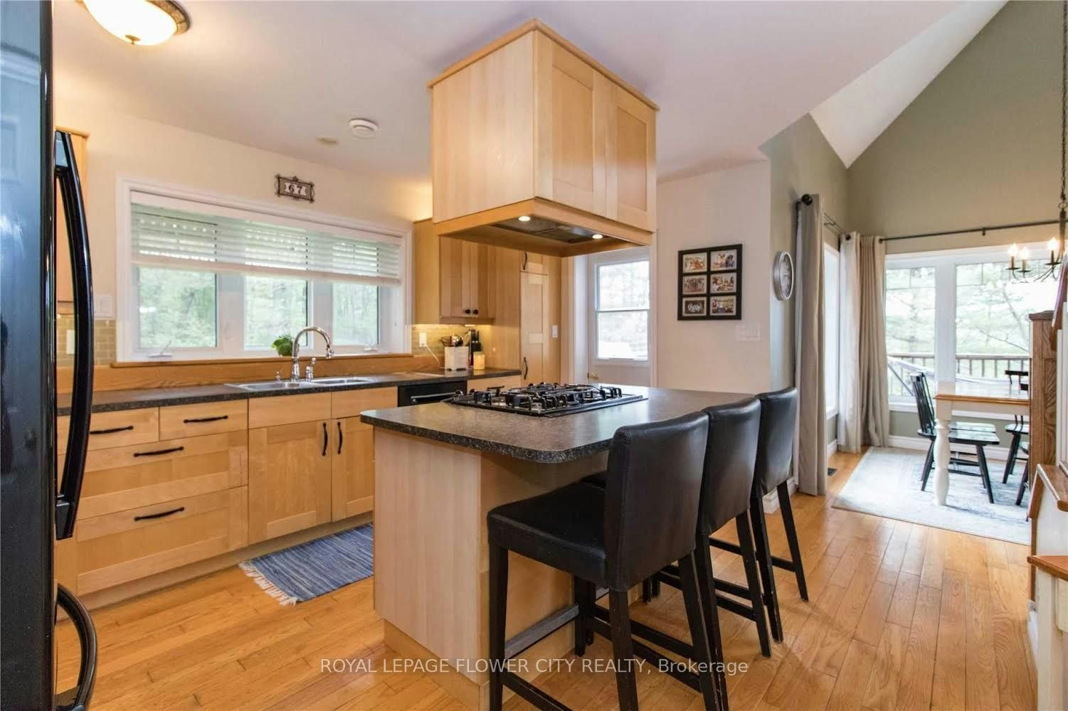 67 Regency Drive, Seguin, ON, P2A 2W8 - 21