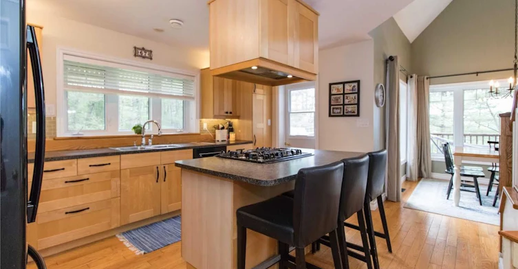67 Regency Drive, Seguin, ON, P2A 2W8 - 21