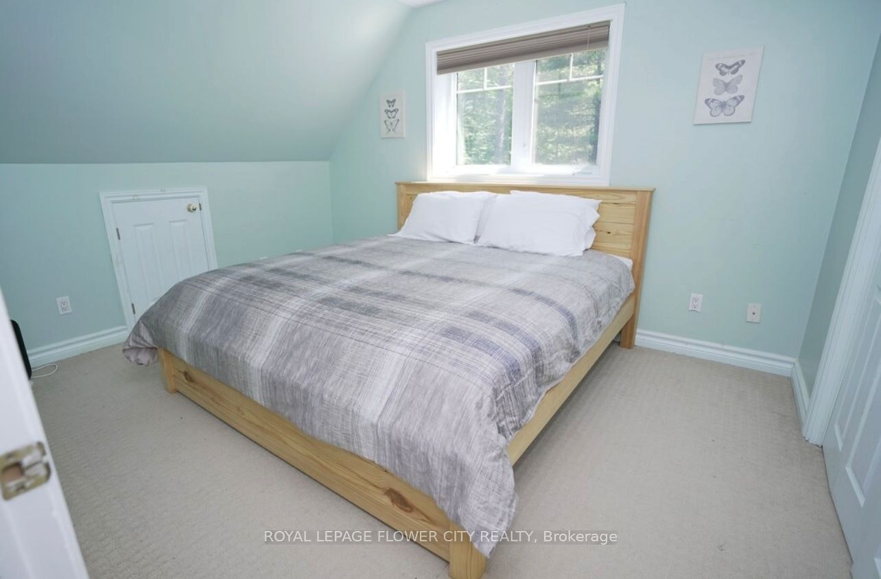 67 Regency Drive, Seguin, ON, P2A 2W8 - 8