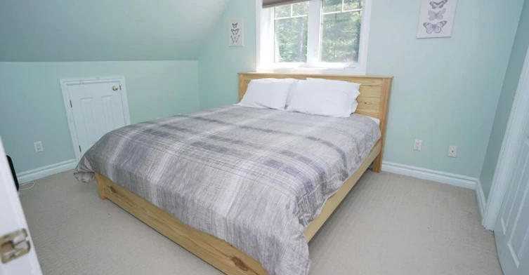 67 Regency Drive, Seguin, ON, P2A 2W8 - 8