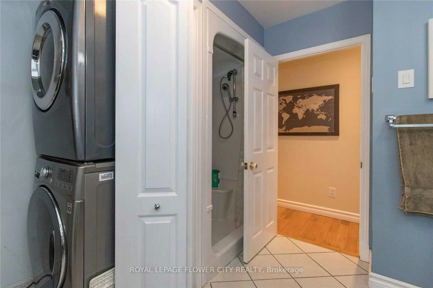 67 Regency Drive, Seguin, ON, P2A 2W8 - 15