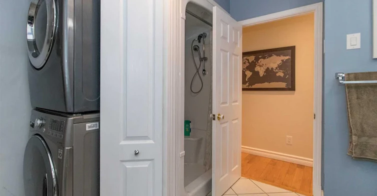 67 Regency Drive, Seguin, ON, P2A 2W8 - 15
