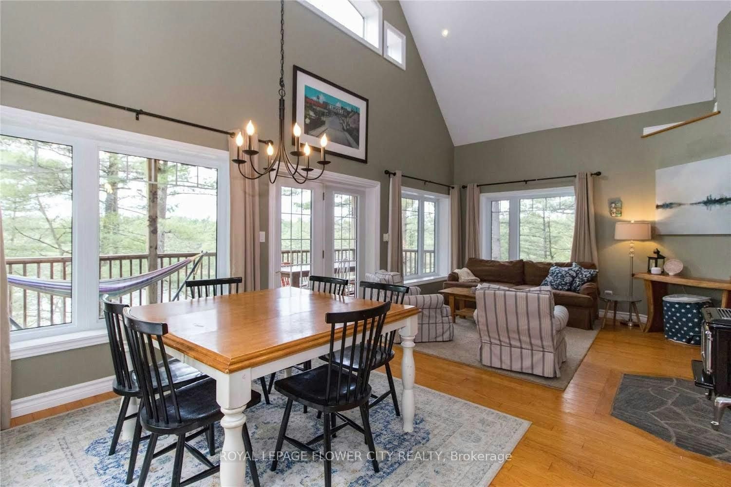 67 Regency Drive, Seguin, ON, P2A 2W8 - 19