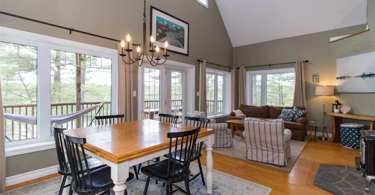 67 Regency Drive, Seguin, ON, P2A 2W8 - 19