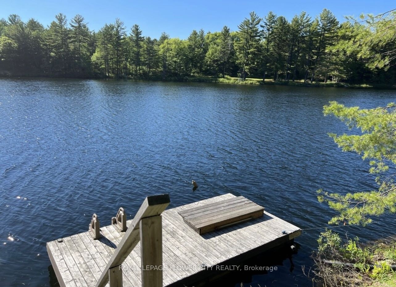 67 Regency Drive, Seguin, ON, P2A 2W8 - 31