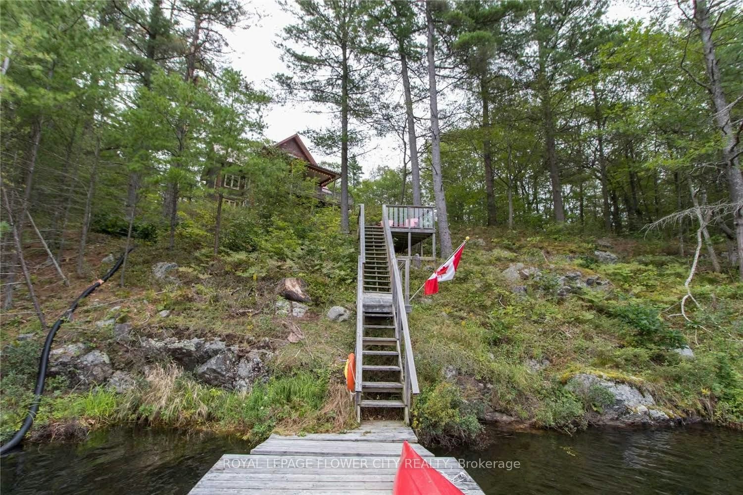 67 Regency Drive, Seguin, ON, P2A 2W8 - 26