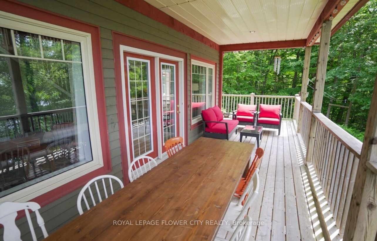 67 Regency Drive, Seguin, ON, P2A 2W8 - 13