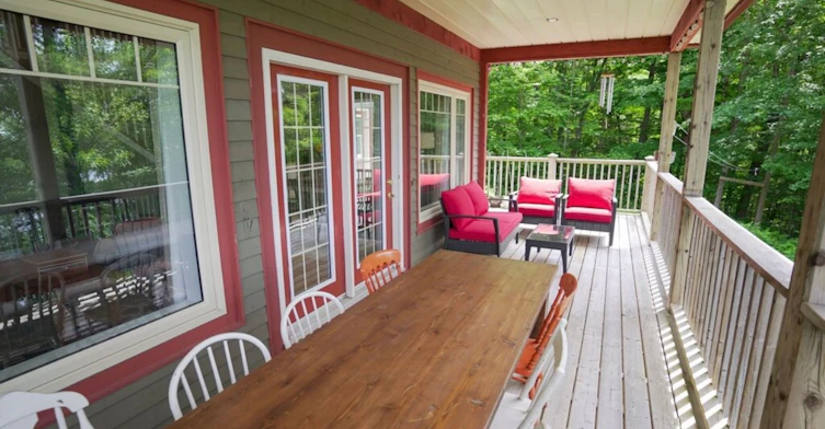 67 Regency Drive, Seguin, ON, P2A 2W8 - 13