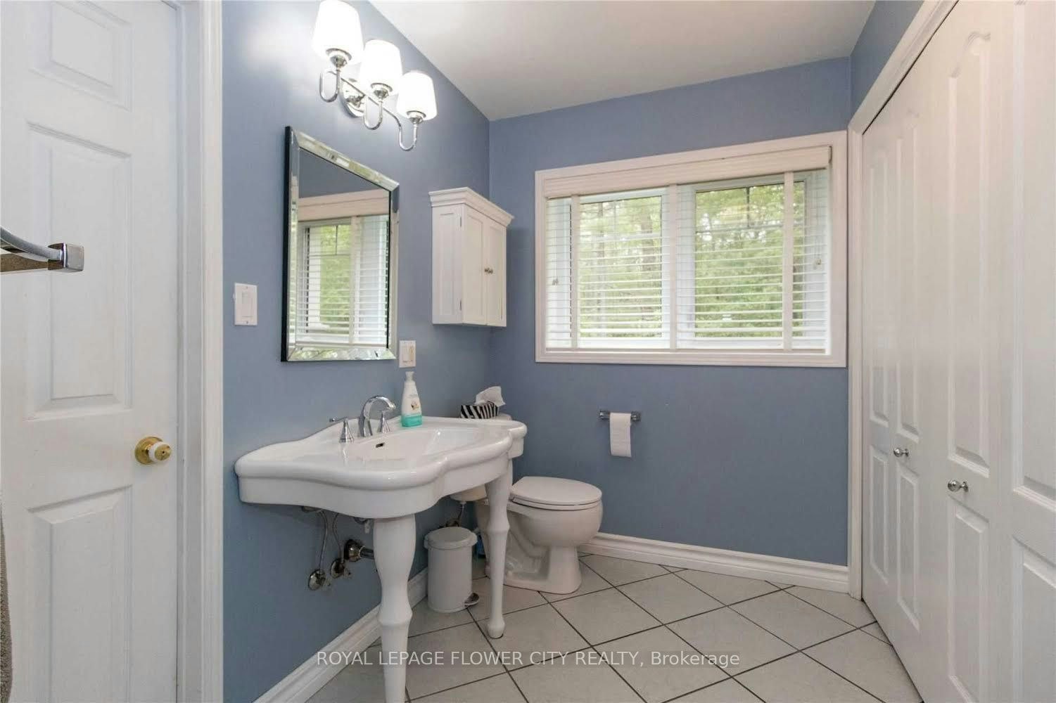 67 Regency Drive, Seguin, ON, P2A 2W8 - 16