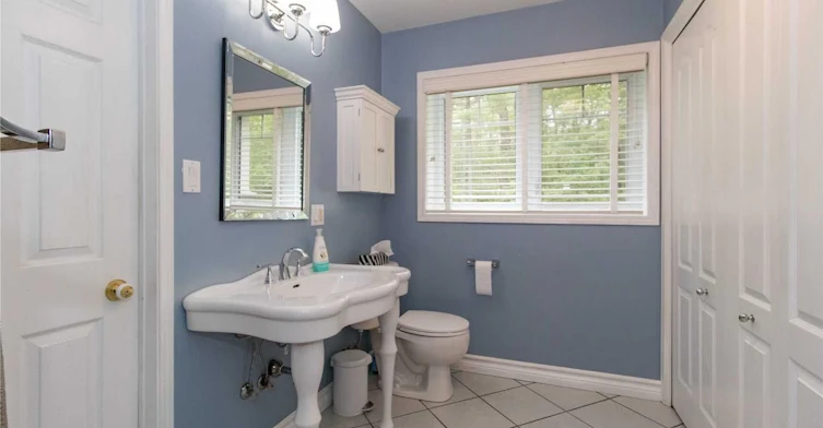 67 Regency Drive, Seguin, ON, P2A 2W8 - 16