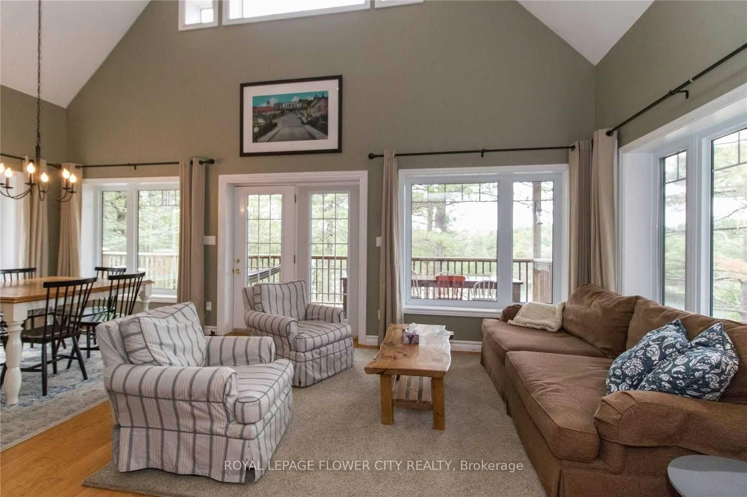67 Regency Drive, Seguin, ON, P2A 2W8 - 18
