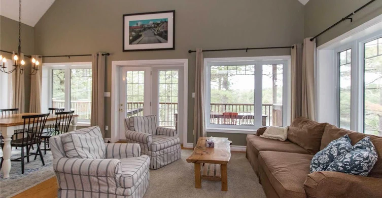67 Regency Drive, Seguin, ON, P2A 2W8 - 18