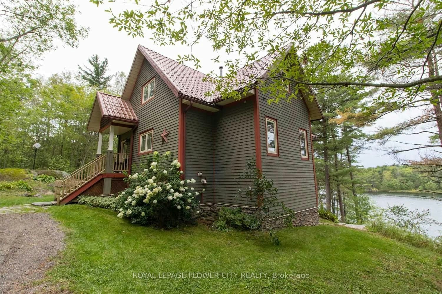 67 Regency Drive, Seguin, ON, P2A 2W8 - 29