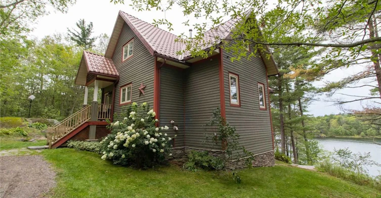 67 Regency Drive, Seguin, ON, P2A 2W8 - 29