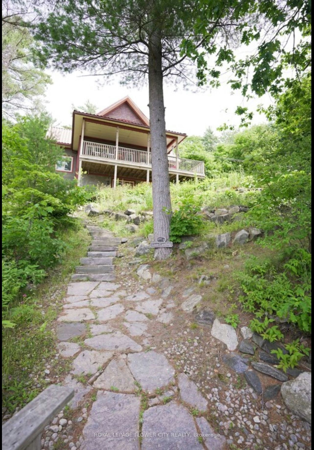 67 Regency Drive, Seguin, ON, P2A 2W8 - 33