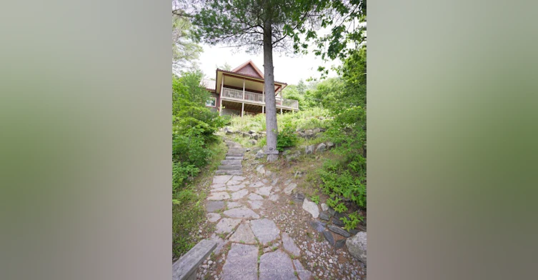67 Regency Drive, Seguin, ON, P2A 2W8 - 33