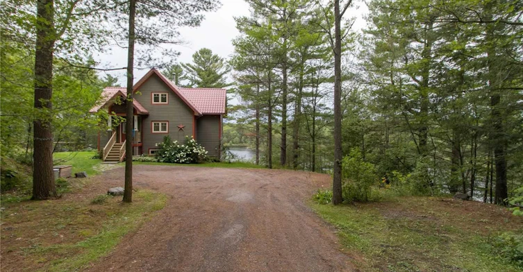 67 Regency Drive, Seguin, ON, P2A 2W8 - 30