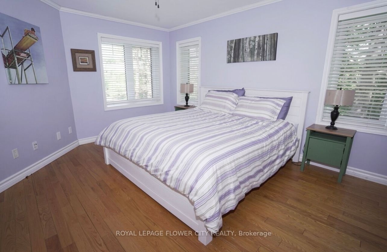 67 Regency Drive, Seguin, ON, P2A 2W8 - 6