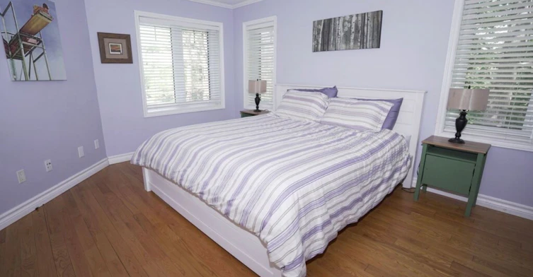 67 Regency Drive, Seguin, ON, P2A 2W8 - 6