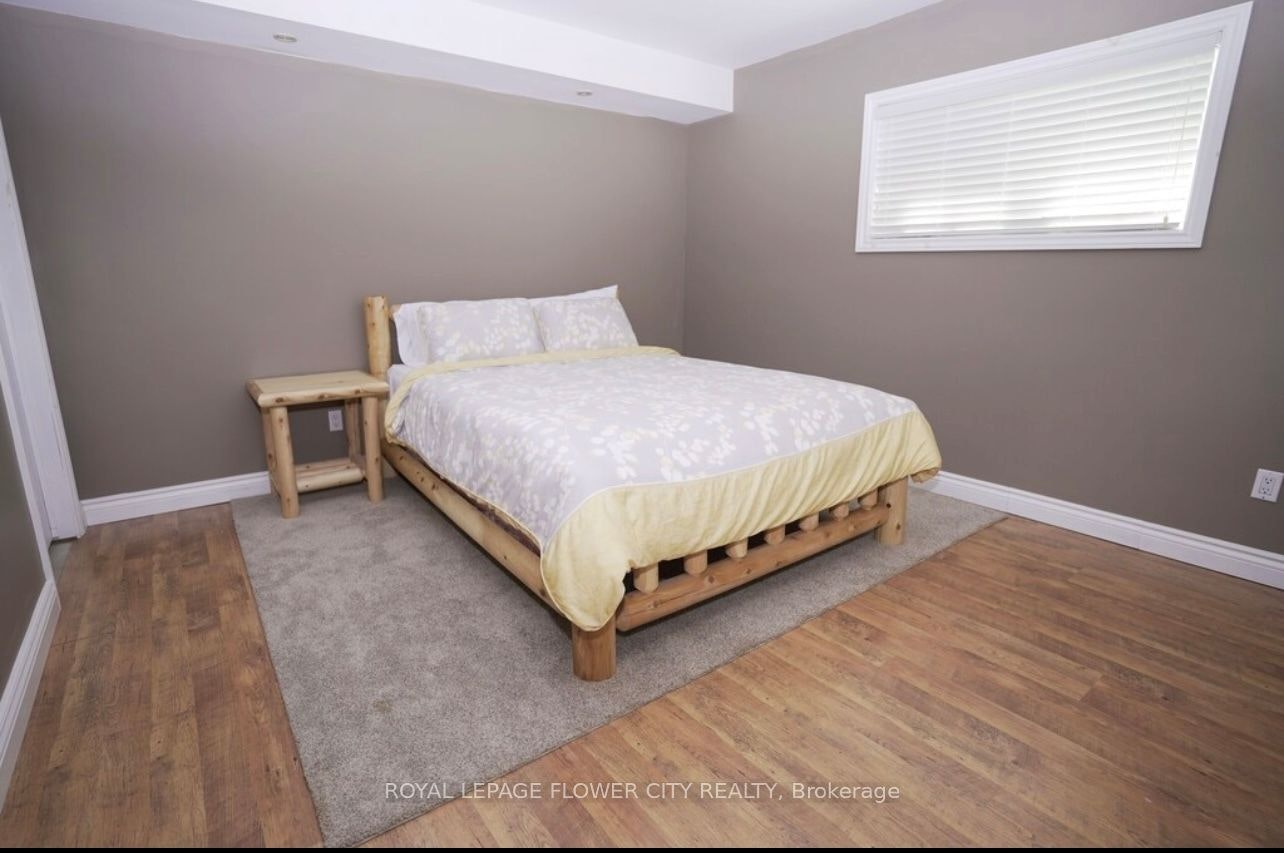 67 Regency Drive, Seguin, ON, P2A 2W8 - 10