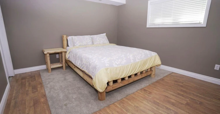 67 Regency Drive, Seguin, ON, P2A 2W8 - 10