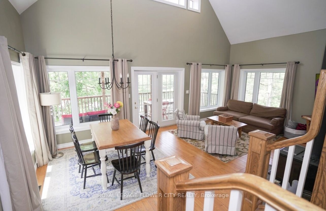 67 Regency Drive, Seguin, ON, P2A 2W8 - 3