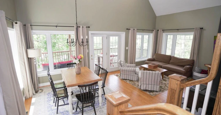 67 Regency Drive, Seguin, ON, P2A 2W8 - 3