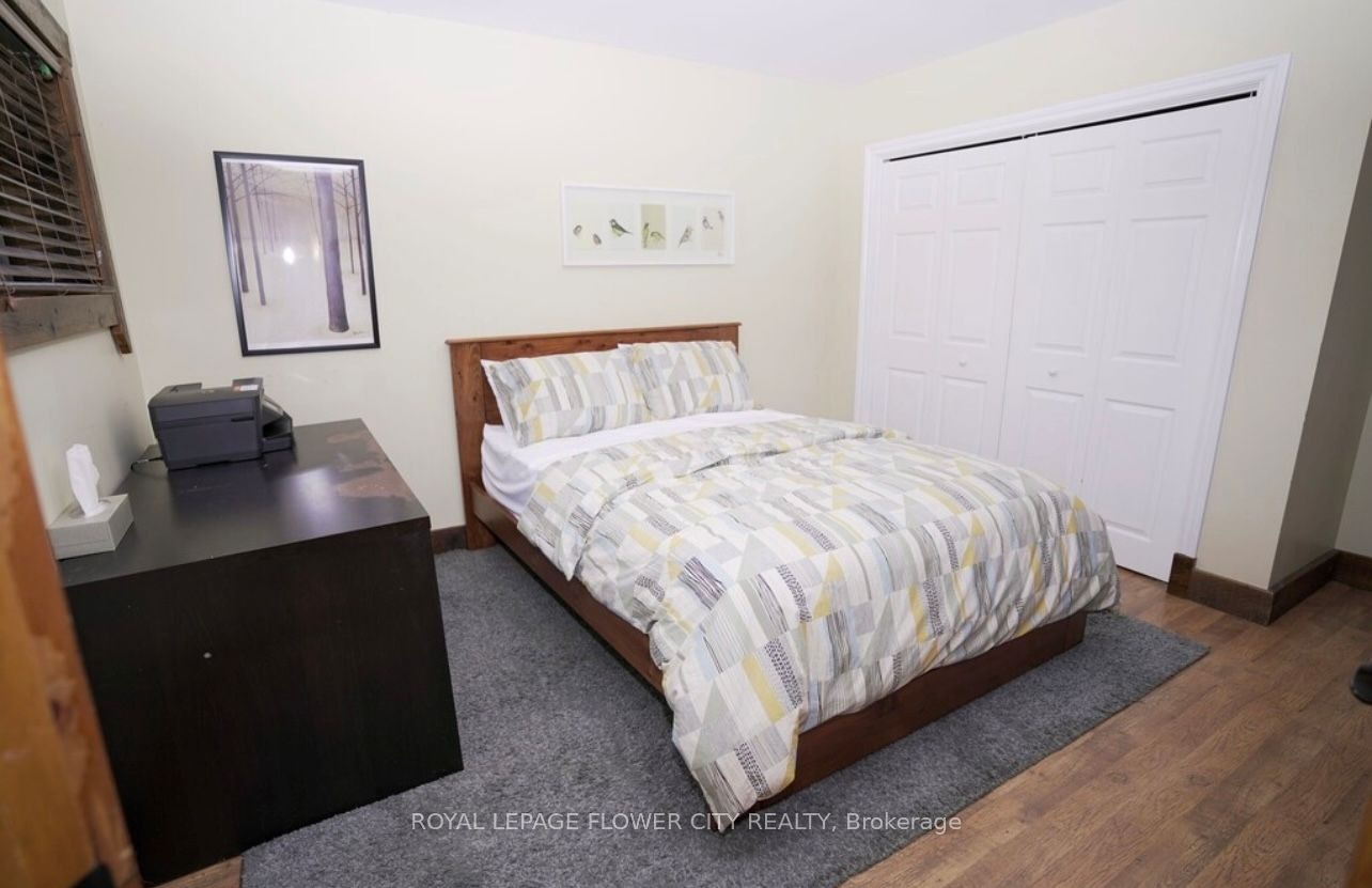 67 Regency Drive, Seguin, ON, P2A 2W8 - 11