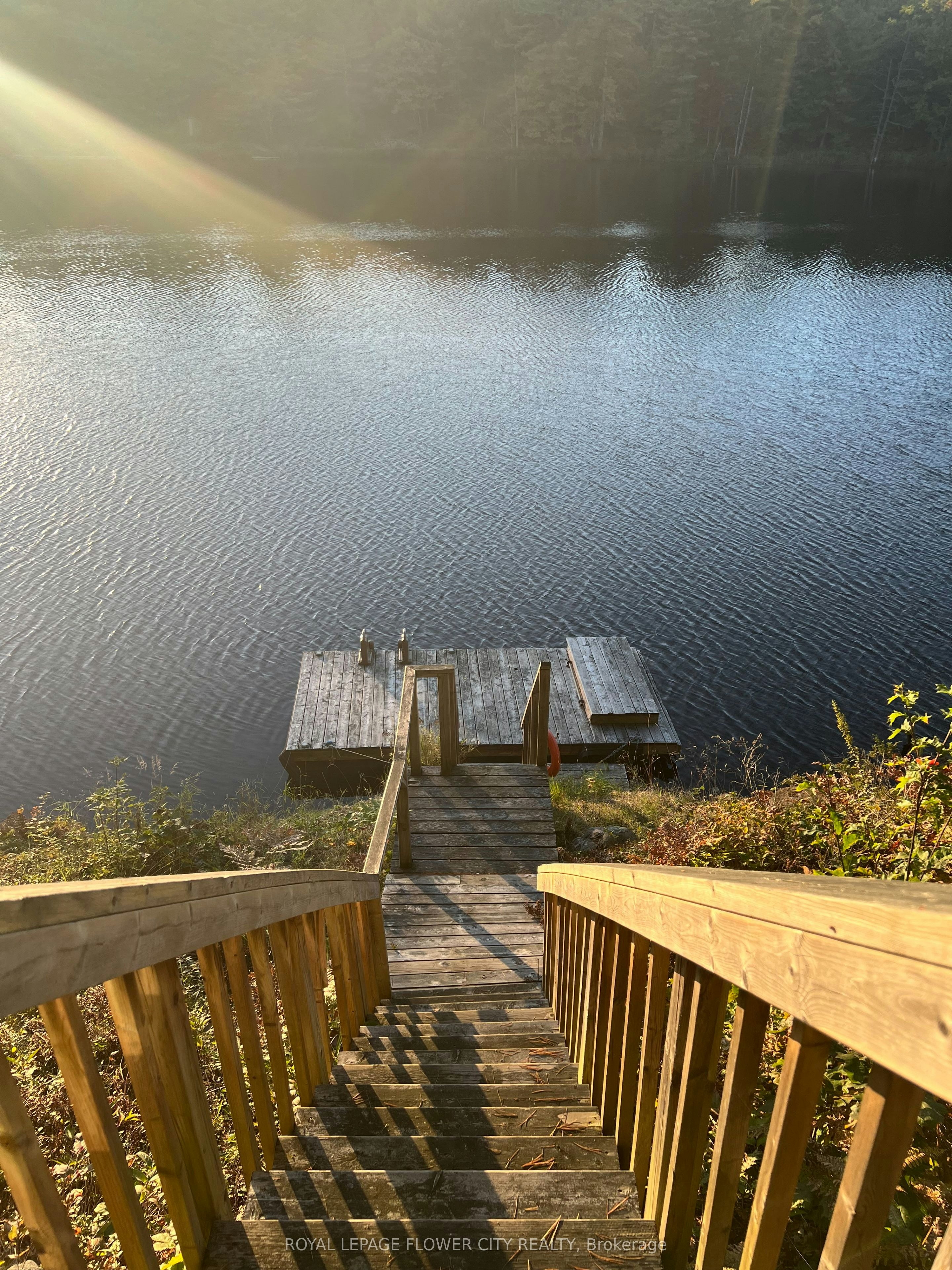 67 Regency Drive, Seguin, ON, P2A 2W8 - 24
