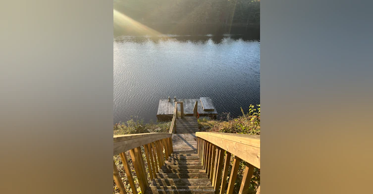 67 Regency Drive, Seguin, ON, P2A 2W8 - 24