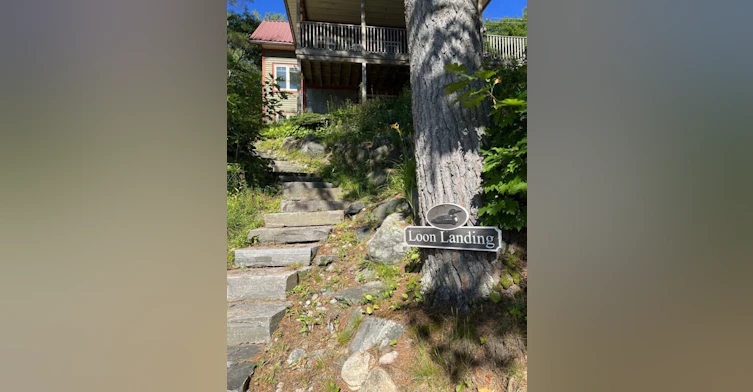 67 Regency Drive, Seguin, ON, P2A 2W8 - 32