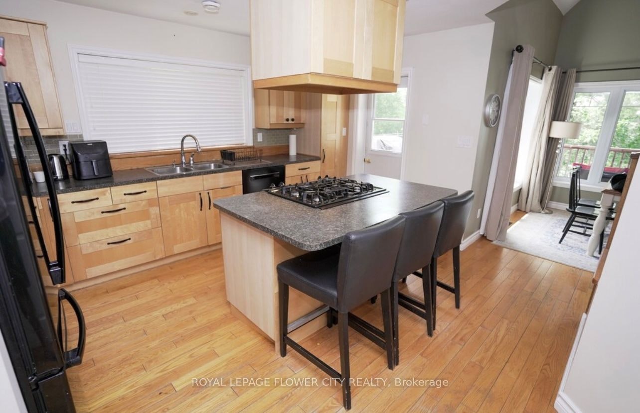 67 Regency Drive, Seguin, ON, P2A 2W8 - 7