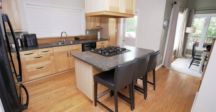 67 Regency Drive, Seguin, ON, P2A 2W8 - 7