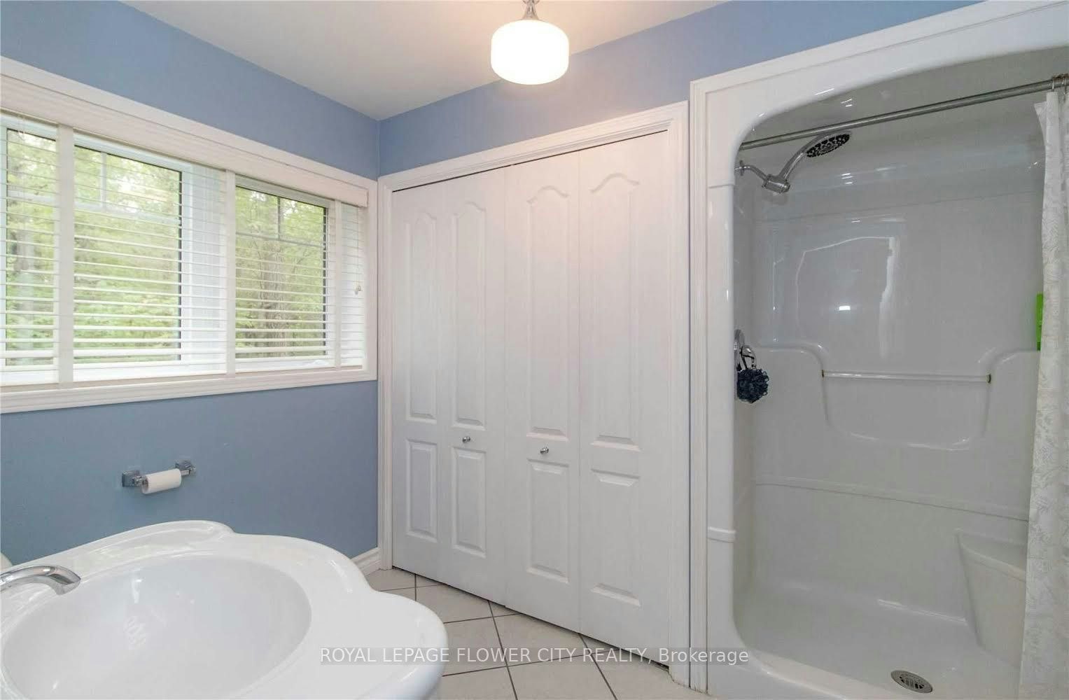 67 Regency Drive, Seguin, ON, P2A 2W8 - 14