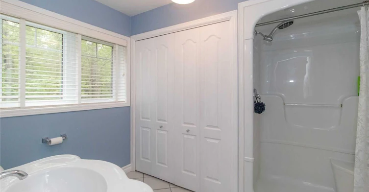 67 Regency Drive, Seguin, ON, P2A 2W8 - 14