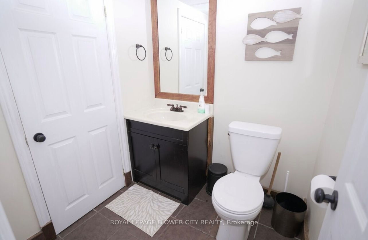 67 Regency Drive, Seguin, ON, P2A 2W8 - 12