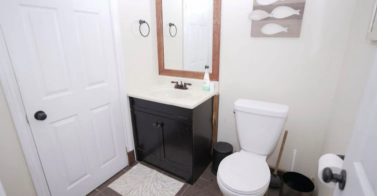 67 Regency Drive, Seguin, ON, P2A 2W8 - 12