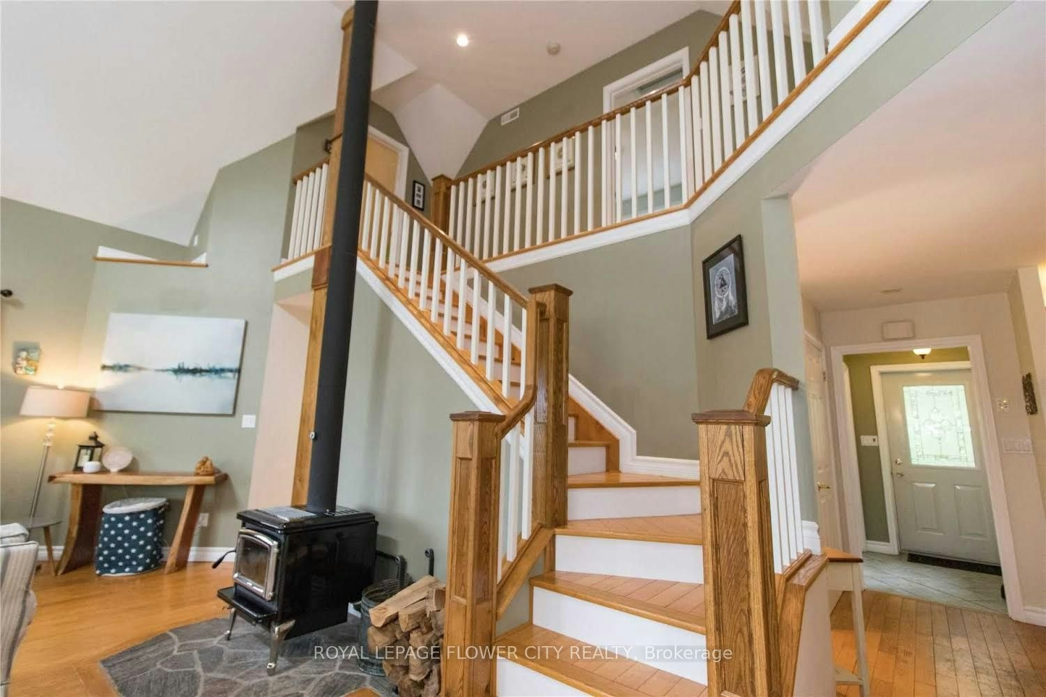 67 Regency Drive, Seguin, ON, P2A 2W8 - 20