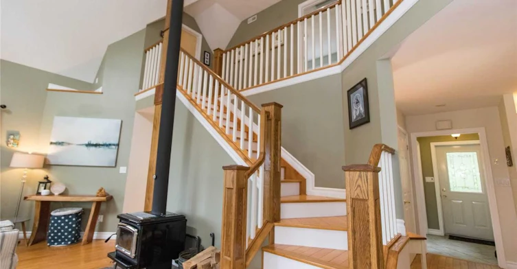 67 Regency Drive, Seguin, ON, P2A 2W8 - 20
