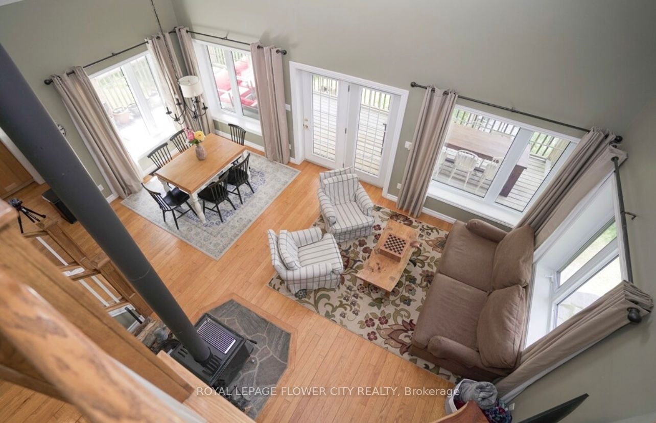 67 Regency Drive, Seguin, ON, P2A 2W8 - 5