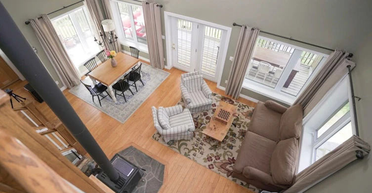 67 Regency Drive, Seguin, ON, P2A 2W8 - 5