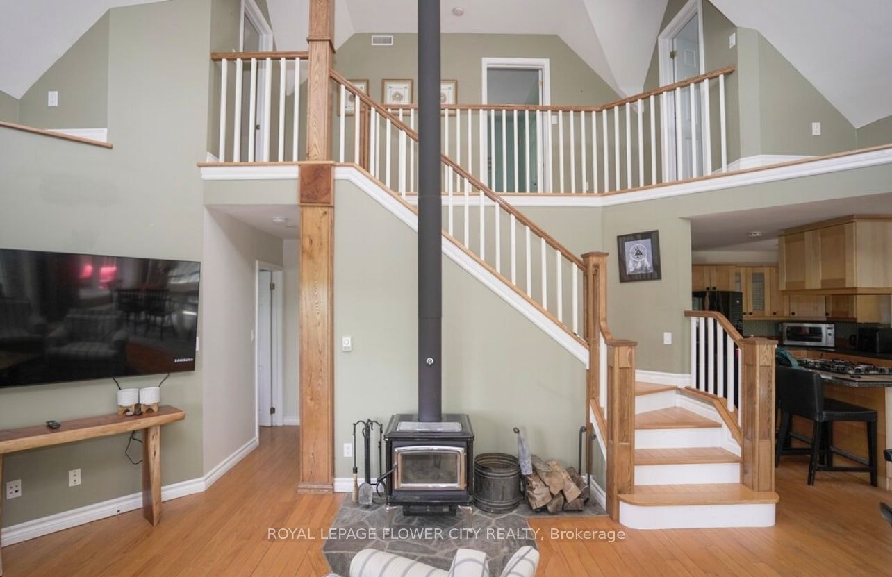 67 Regency Drive, Seguin, ON, P2A 2W8 - 4