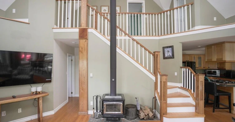 67 Regency Drive, Seguin, ON, P2A 2W8 - 4